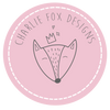 charliefoxdesigns