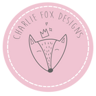 charliefoxdesigns